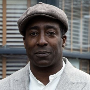 Ronnie 3jpg — Coronation Street Character 2022 Tier List option 92