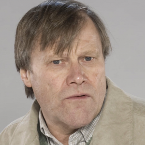 Roy 3jpg — Coronation Street Character 2022 Tier List option 93