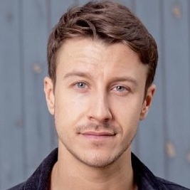 Ryan 3bjpeg — Coronation Street Character 2022 Tier List option 95