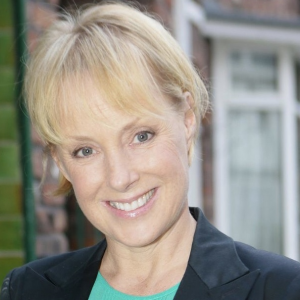 Sally 3jpg — Coronation Street Character 2022 Tier List option 96