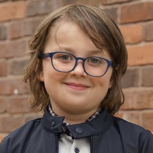 Sam 3jpg — Coronation Street Character 2022 Tier List option 97