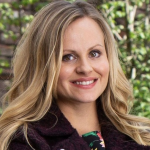 Sarah 3jpg — Coronation Street Character 2022 Tier List option 98