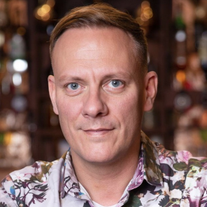 Sean 3jpg — Coronation Street Character 2022 Tier List option 99