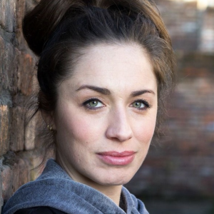 Shona 3jpg — Coronation Street Character 2022 Tier List option 100