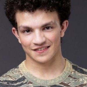 Simon 3jpg — Coronation Street Character 2022 Tier List option 101