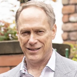Stephen 3webp — Coronation Street Character 2022 Tier List option 103