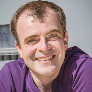 Steve 3jpg — Coronation Street Character 2022 Tier List option 104