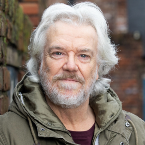Stu 3jpg — Coronation Street Character 2022 Tier List option 105