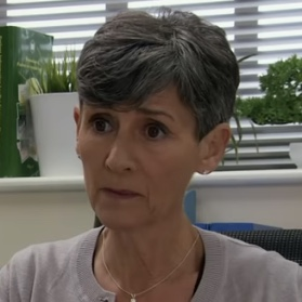 Susanpng — Coronation Street Character 2022 Tier List option 107