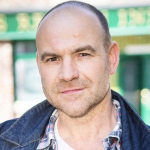 Tim 3jpg — Coronation Street Character 2022 Tier List option 109