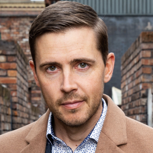 Todd 3jpg — Coronation Street Character 2022 Tier List option 110