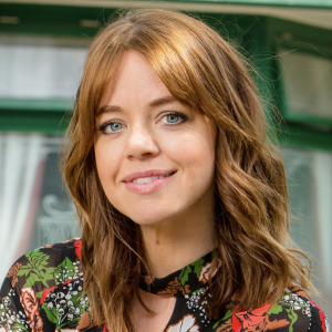 Toyah 3jpg — Coronation Street Character 2022 Tier List option 111