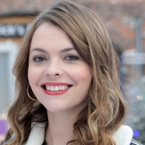 Tracy 3jpg — Coronation Street Character 2022 Tier List option 112