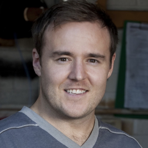 Tyrone 3jpg — Coronation Street Character 2022 Tier List option 113
