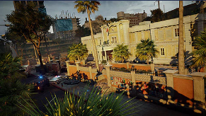 Captura De Tela 2023 01 28 170638png — Rainbow Six Maps (Solar Raid) option 5