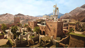 Captura De Tela 2023 01 28 170657png — Rainbow Six Maps (Solar Raid) option 7