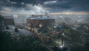 Captura De Tela 2023 01 28 170835png — Rainbow Six Maps (Solar Raid) option 8