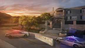 Captura De Tela 2023 01 28 170844png — Rainbow Six Maps (Solar Raid) option 9