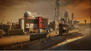 Captura De Tela 2023 01 28 170901png — Rainbow Six Maps (Solar Raid) option 11