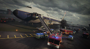 Captura De Tela 2023 01 28 170931png — Rainbow Six Maps (Solar Raid) option 14