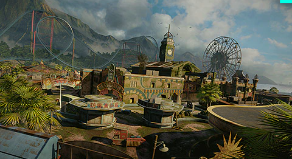 Captura De Tela 2023 01 28 170953png — Rainbow Six Maps (Solar Raid) option 16