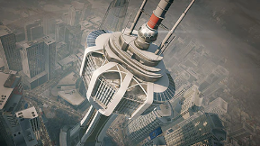 Captura De Tela 2023 01 28 171003png — Rainbow Six Maps (Solar Raid) option 17