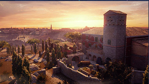 Captura De Tela 2023 01 28 171015png — Rainbow Six Maps (Solar Raid) option 18