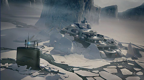 Captura De Tela 2023 01 28 171026png — Rainbow Six Maps (Solar Raid) option 19