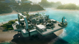Nighthavenlabsscreenjpg — Rainbow Six Maps (Solar Raid) option 20