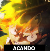 Acandojpg — AMV's Editors option 2