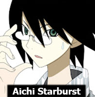 Aichi Starburstjpg — AMV's Editors option 4
