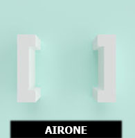 Aironejpg — AMV's Editors option 5