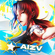 Aizvjpg — AMV's Editors option 6