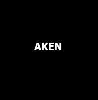 Akenjpg — AMV's Editors option 7
