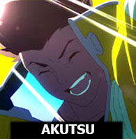 Akutsujpg — AMV's Editors option 8