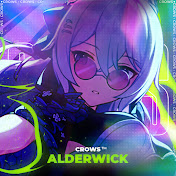 Alderwickjpg — AMV's Editors option 10