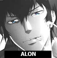 Alonjpg — AMV's Editors option 12