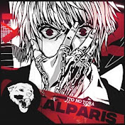 Alparisjpg — AMV's Editors option 13