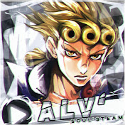 Alvjpg — AMV's Editors option 14