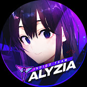 Alyziajpg — AMV's Editors option 15