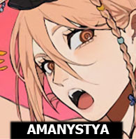 Amanystyajpg — AMV's Editors option 17