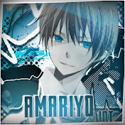 Amariyojpg — AMV's Editors option 18