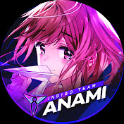 Anamijpg — AMV's Editors option 19