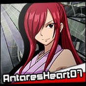 Antaresheart07jpg — AMV's Editors option 21