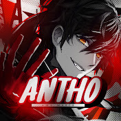 Anthomvjpg — AMV's Editors option 22