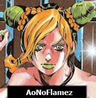 Aonoflamezjpg — AMV's Editors option 23