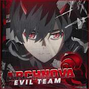 Archnovajpg — AMV's Editors option 24