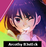 Arcothy B3steckjpg — AMV's Editors option 25