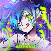 Arekkujpg — AMV's Editors option 26