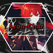 Aron Chanjpg — AMV's Editors option 27